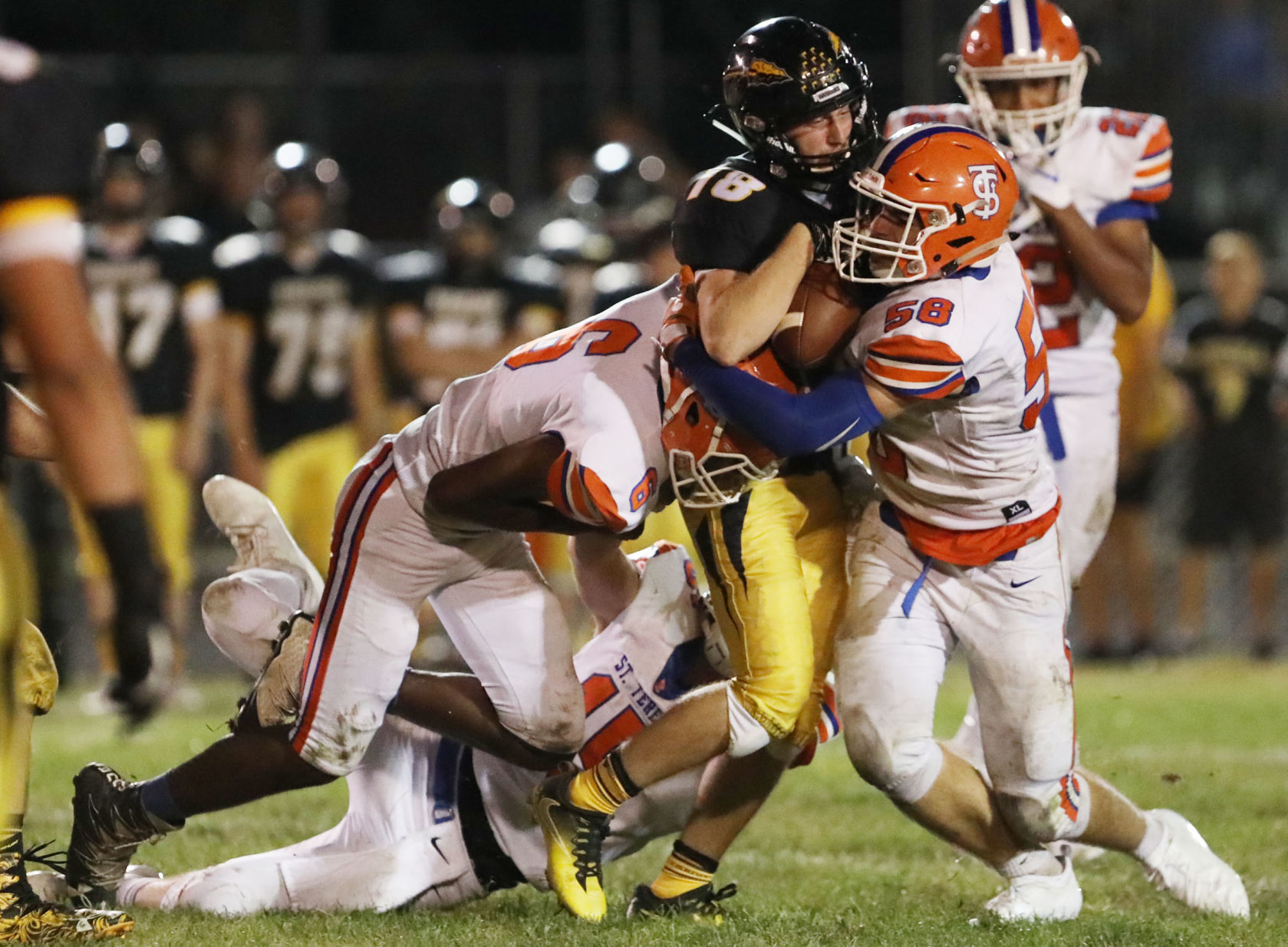 St Teresa vs Tuscola football 28 9.15.18.jpg